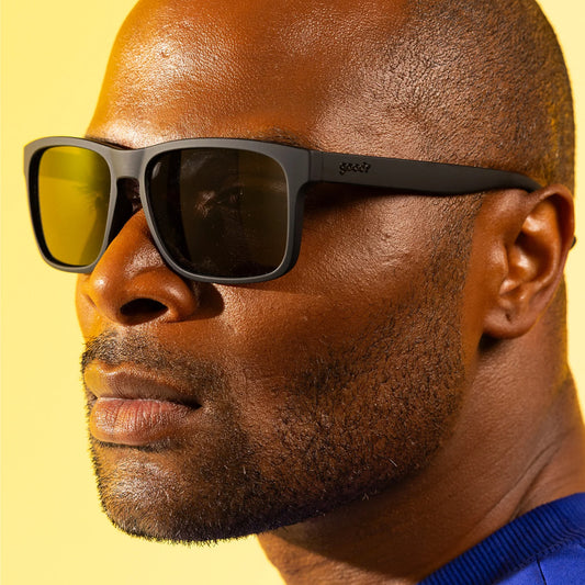 Grim Reaper's Spring Fling Sunglasses