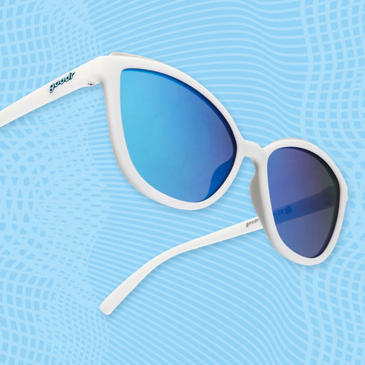 Sydney Surf & Snack Attack Sunglasses