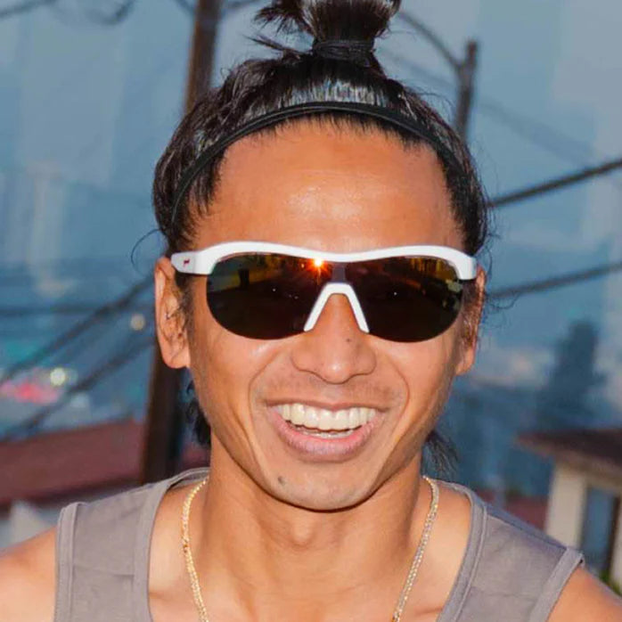 Today's Special: My Dust Sunglasses