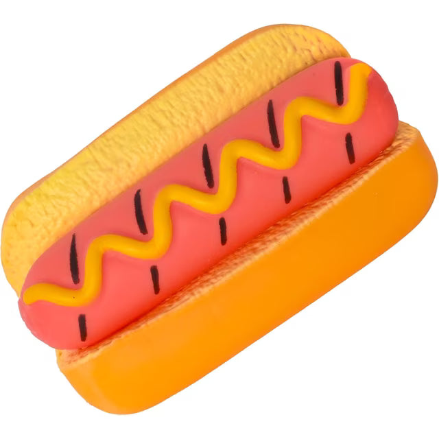 Sunny Days Entertainment - Squishy Hot Dog