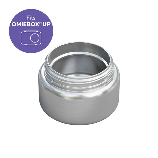OMIE UP Thermos