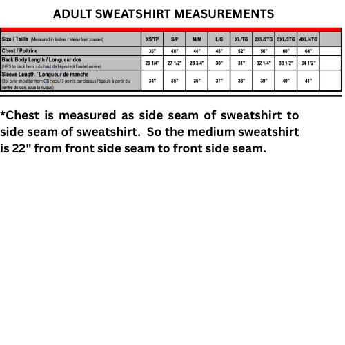 Adult Unisex Craigleith Shreddies Purple Logo Hooded Sweatshirt - Ash Grey