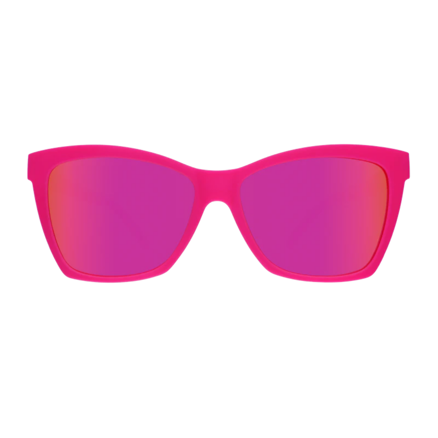 Approaching Cult Status Sunglasses