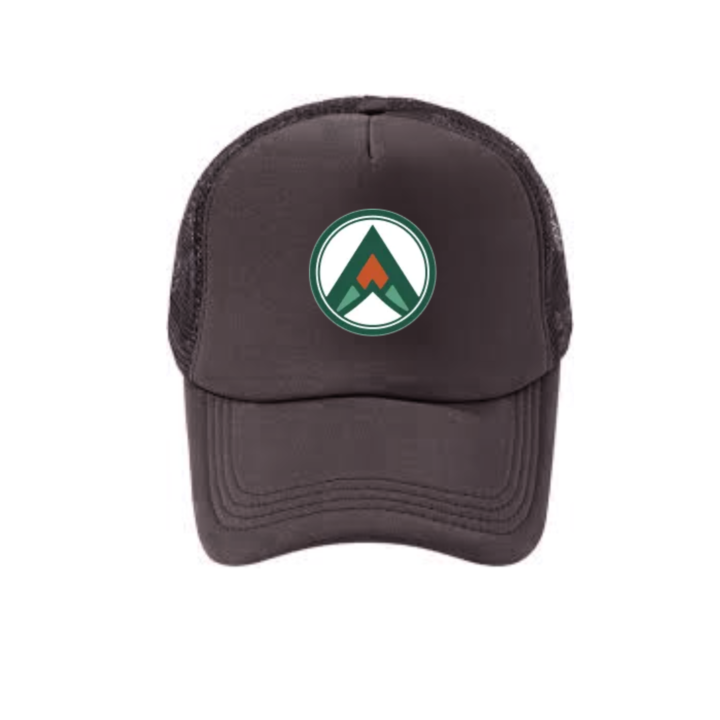 WILDE SCHOOL Snapback Hat - Black