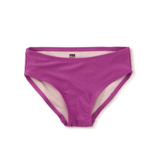 Bikini Bottoms - Moroccan Purple