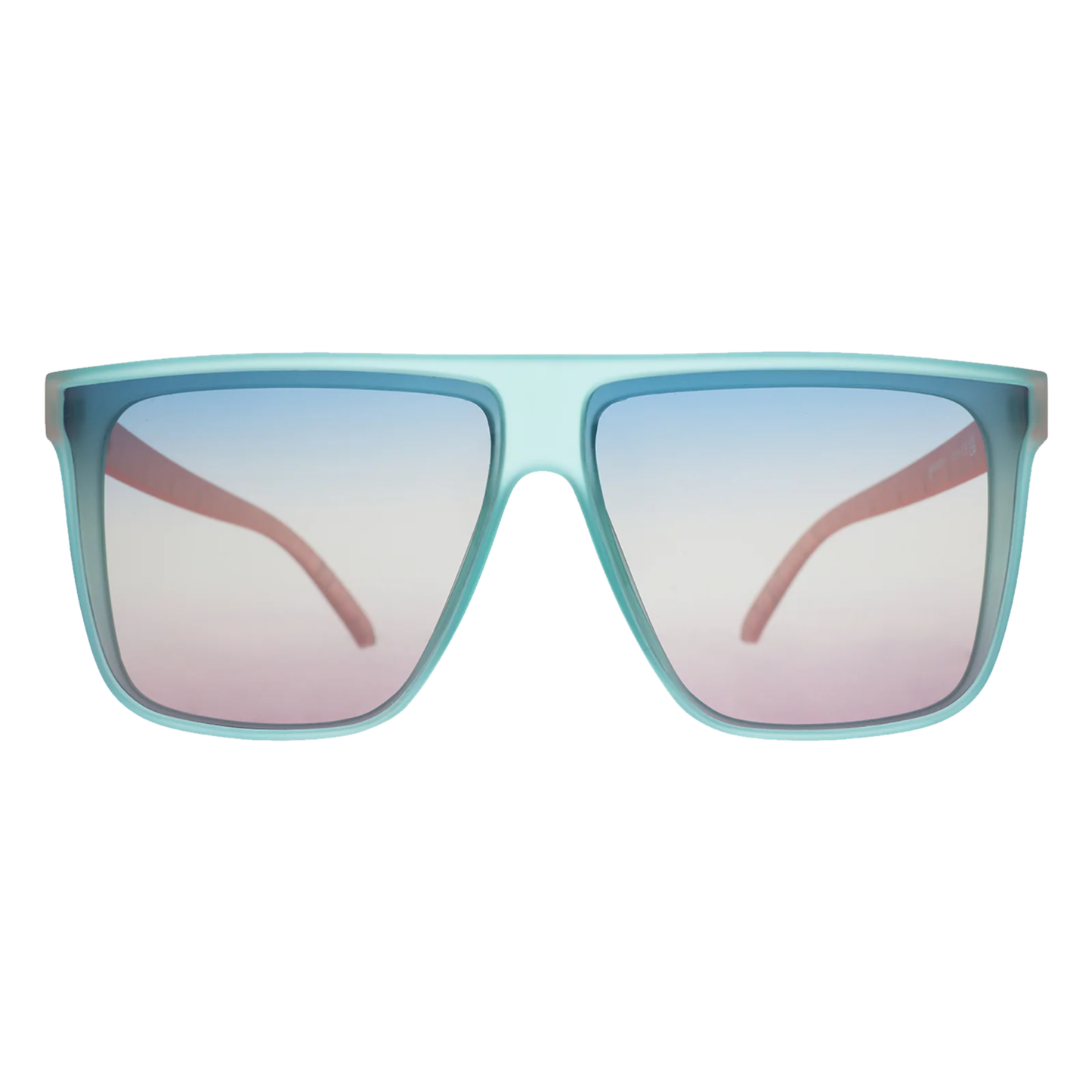 Carl's Miami Vices Sunglasses