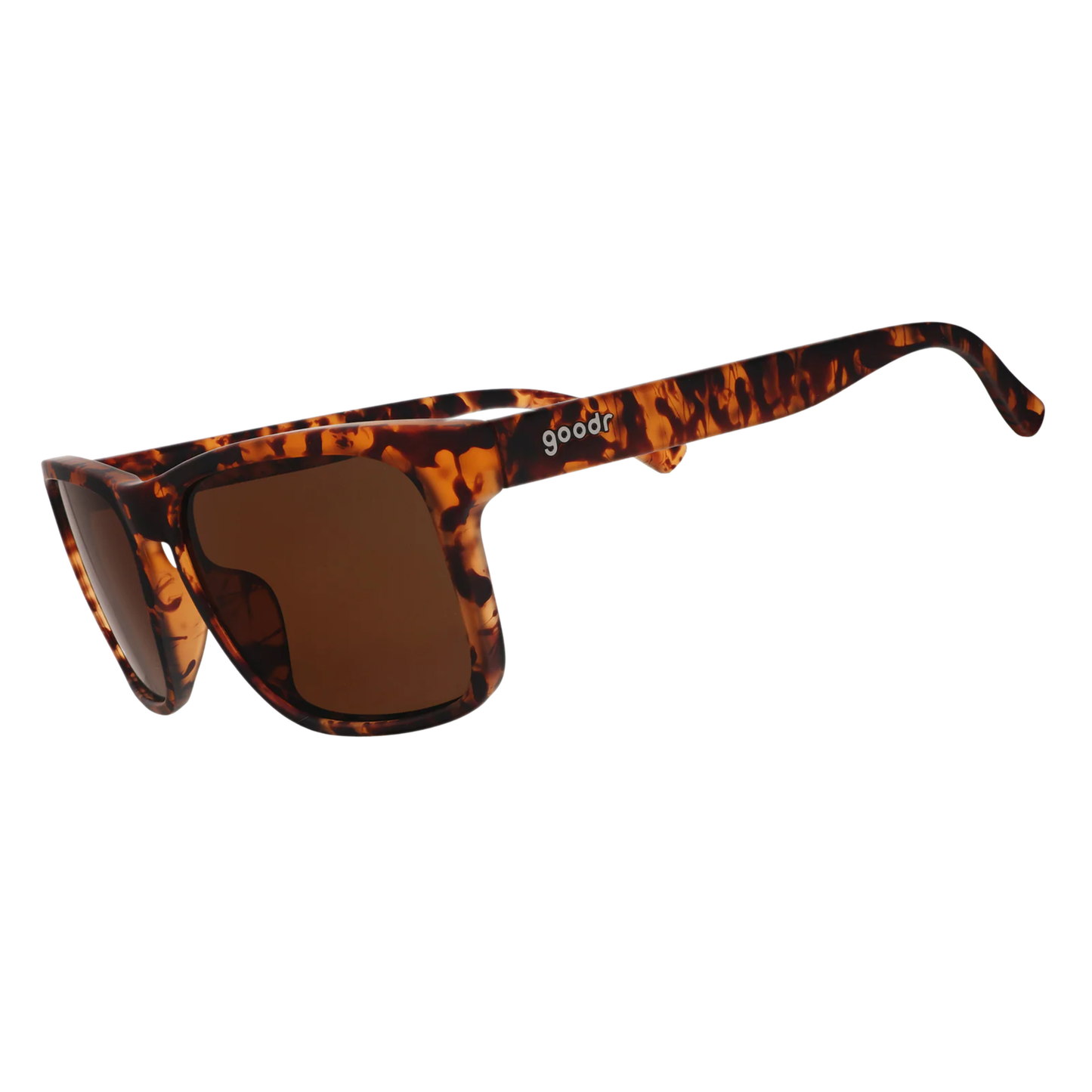 Certified Pet Psychic Sunglasses
