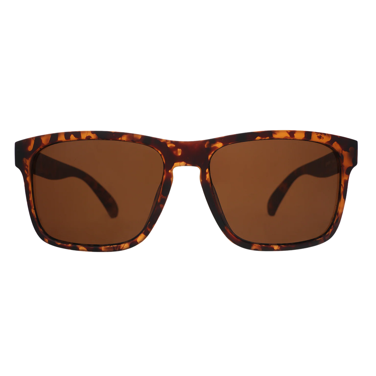 Certified Pet Psychic Sunglasses