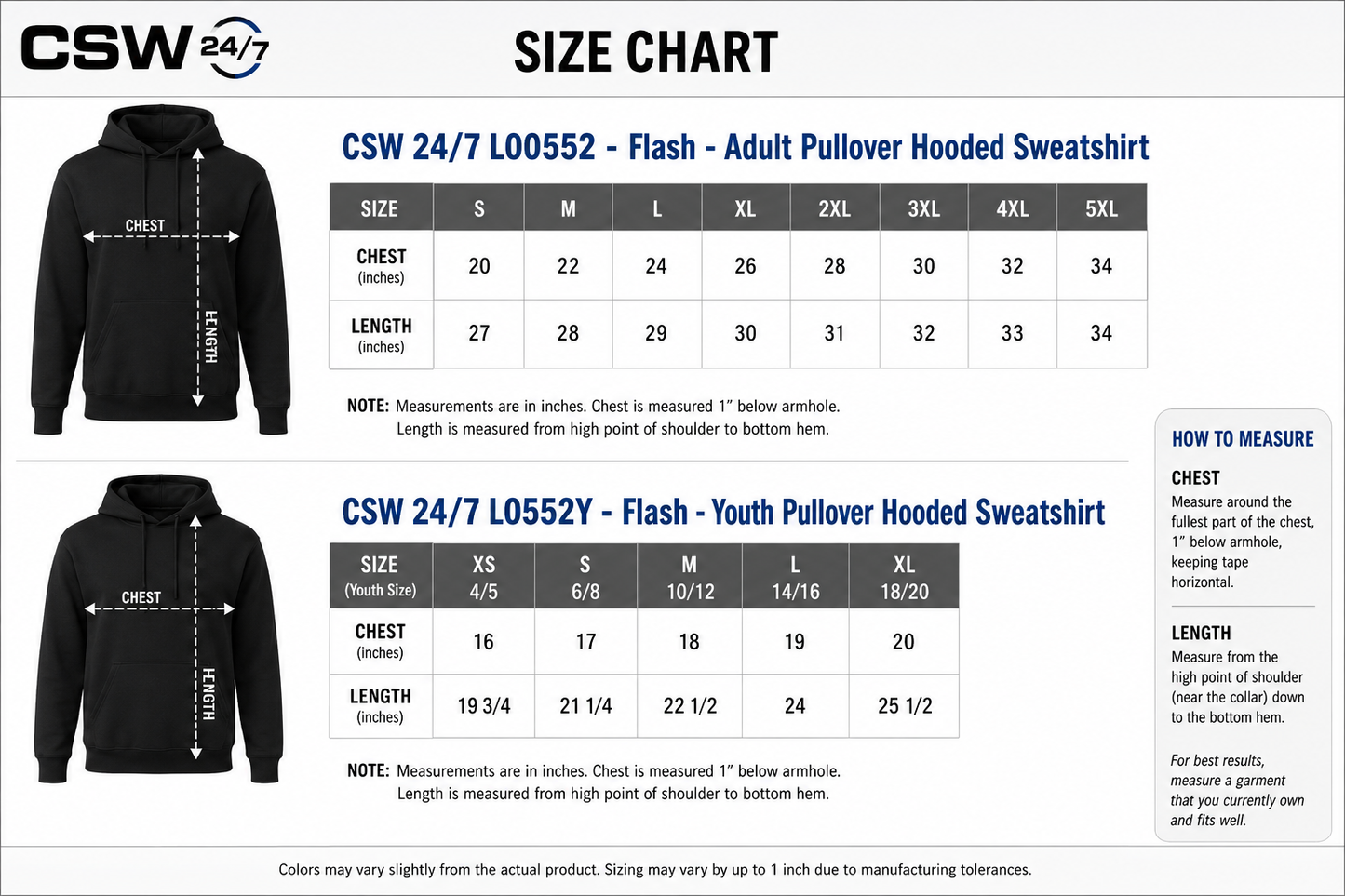 Gladstone Equestrian - Personalized Quarter-Zip Sweatshirt - Navy