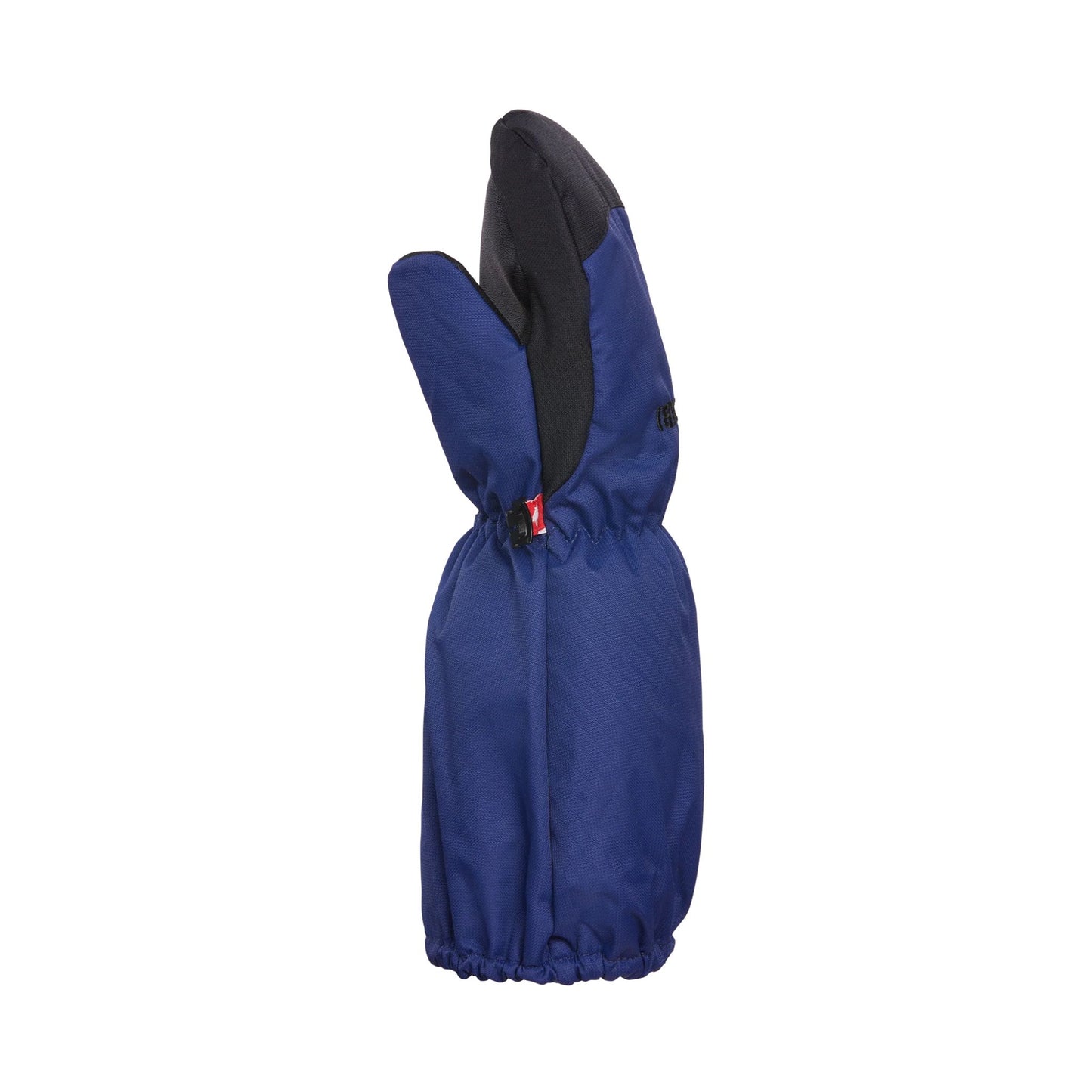 Children's Easy Peasy PRIMALOFT® Mittens - Sapphire Blue