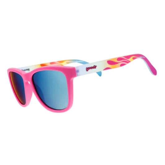 Chop Shop Royalty Sunglasses