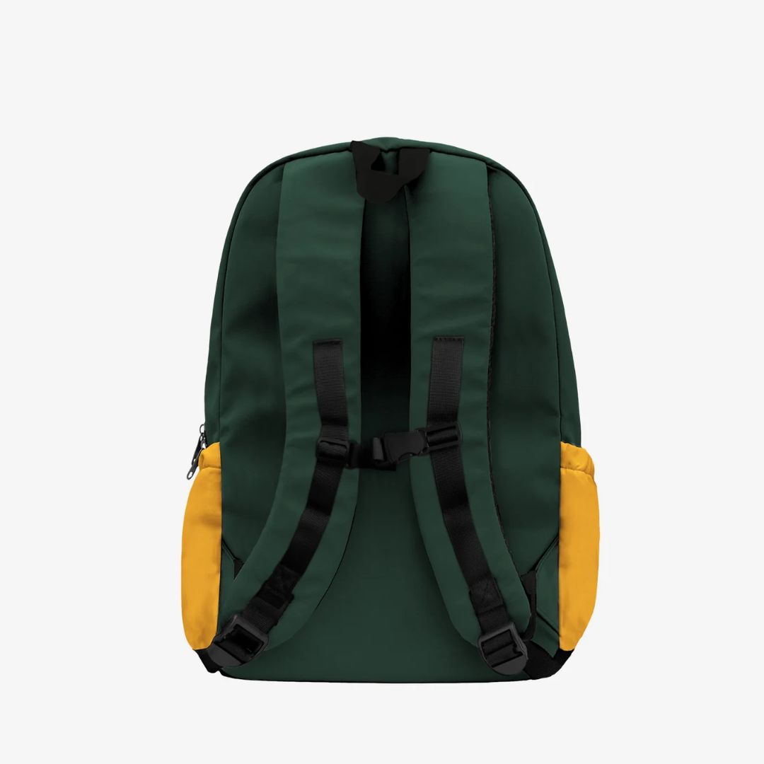 Colorblock Backpack - 26L - Royal