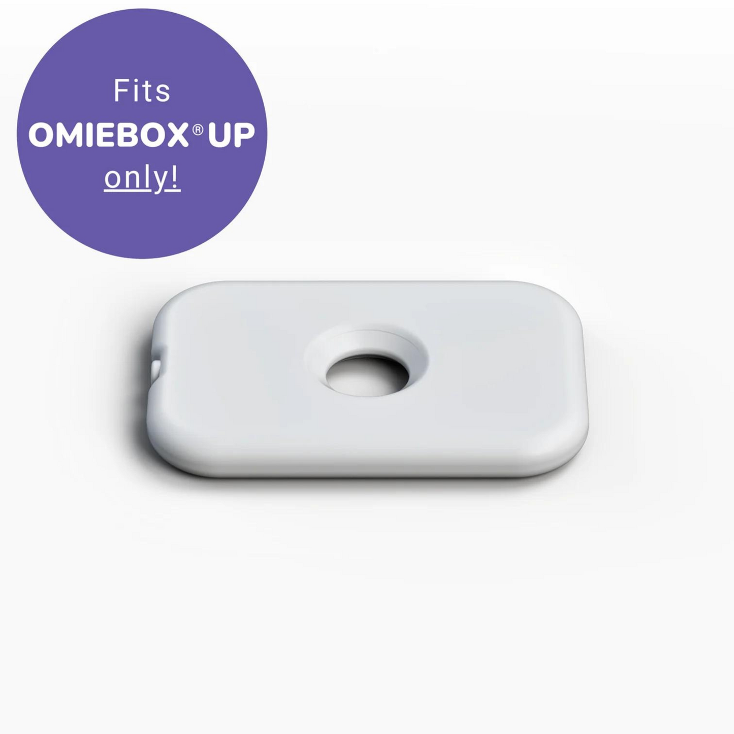 Cool Pack for OmieBox UP