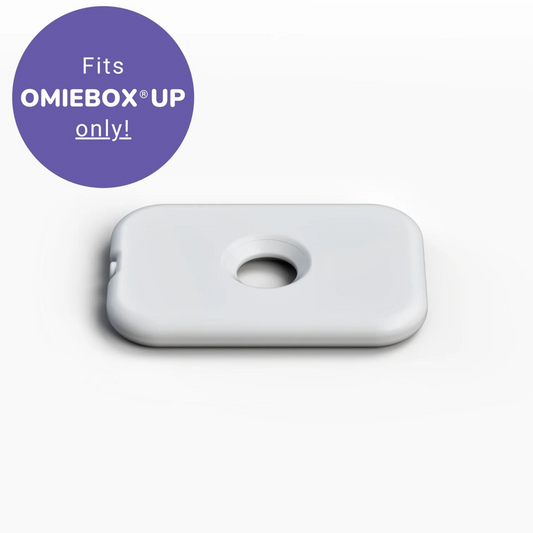 Cool Pack for OmieBox UP