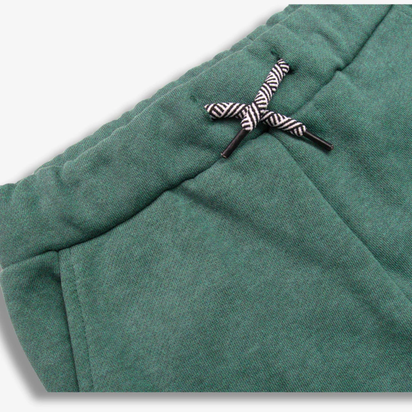 Empire Sweats - Dark Green