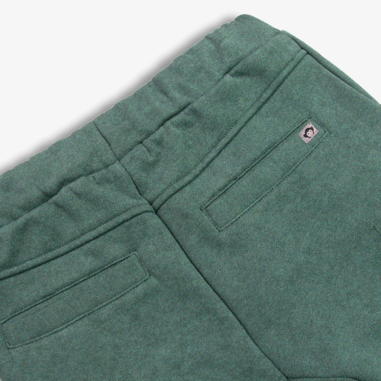 Empire Sweats - Dark Green