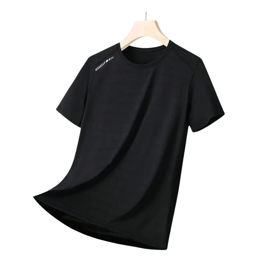 Forever Run Wild -  Women's Sport Tee - Assorted Colors
