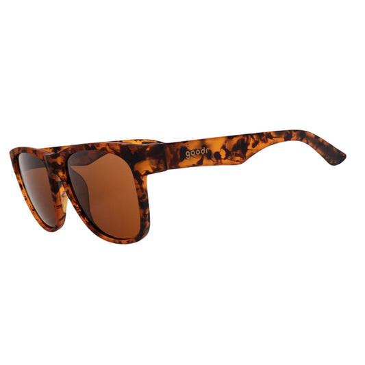 Hellhound Hallucinations Sunglasses