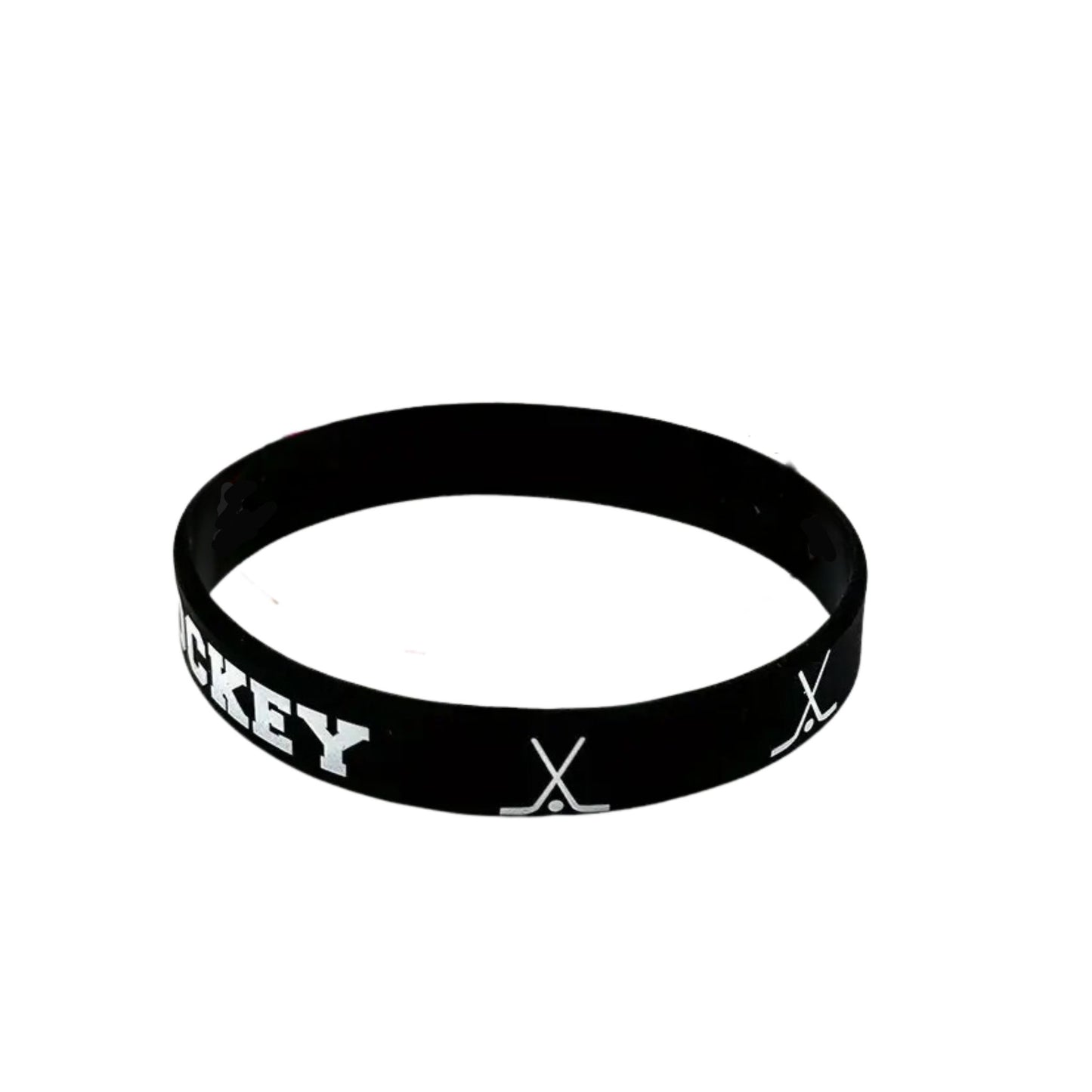 Hockey Wristbands