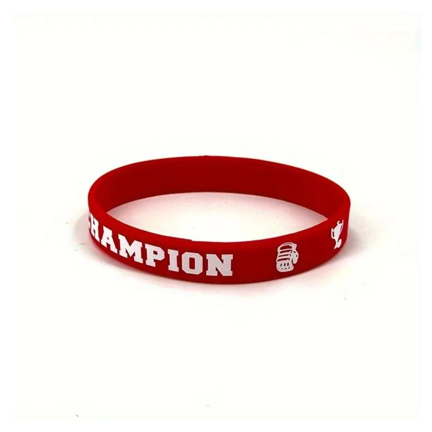 Hockey Wristbands