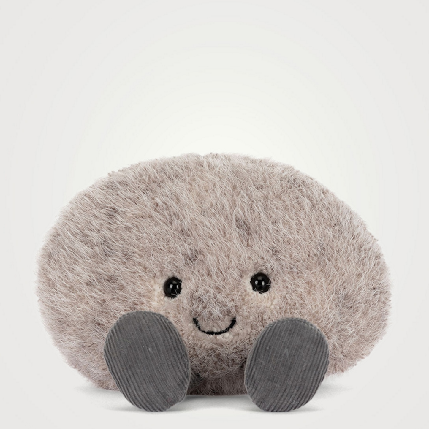 JELLYCAT - Amuseables Pebble