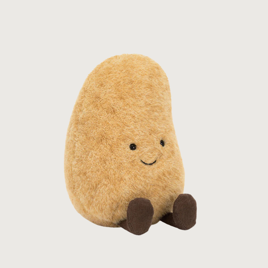 JELLYCAT - Amuseables Potato