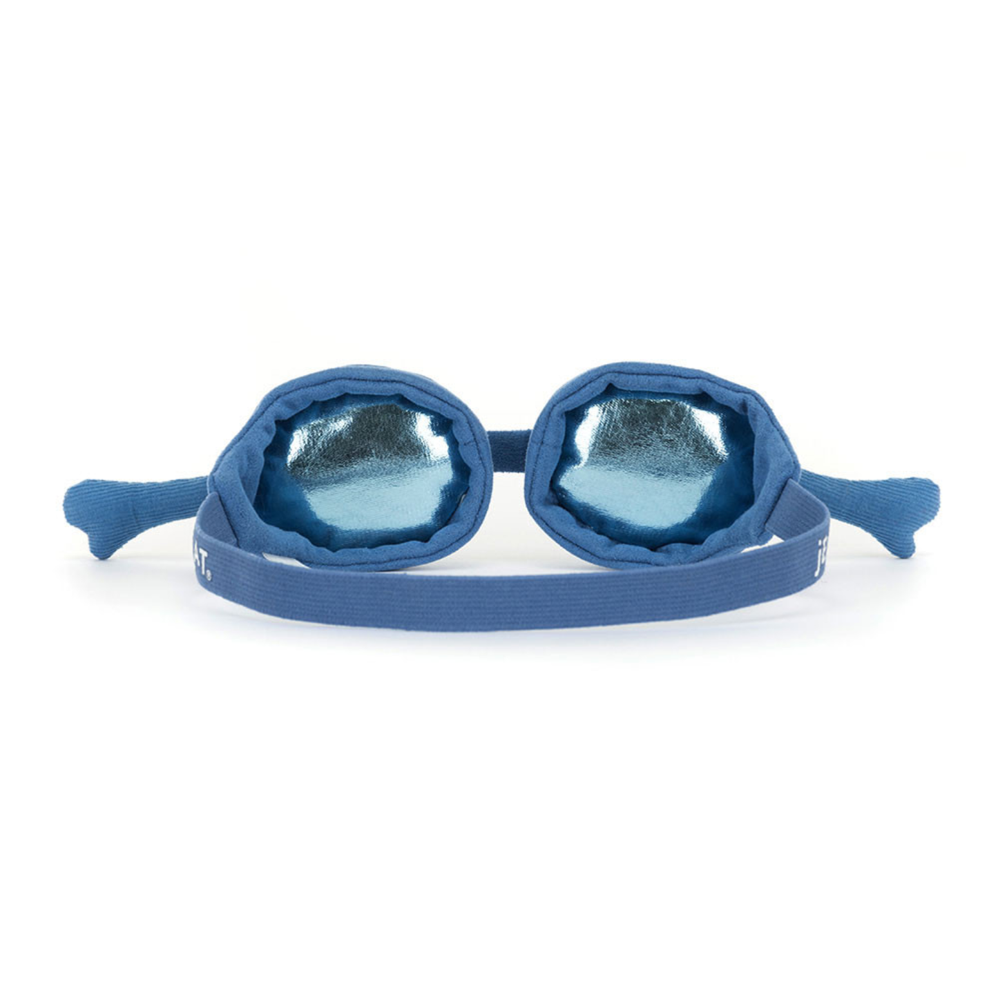 JELLYCAT - Amuseables Sports Swimming Goggles