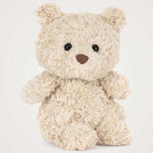 JELLYCAT - Bartholomew Bear Junior