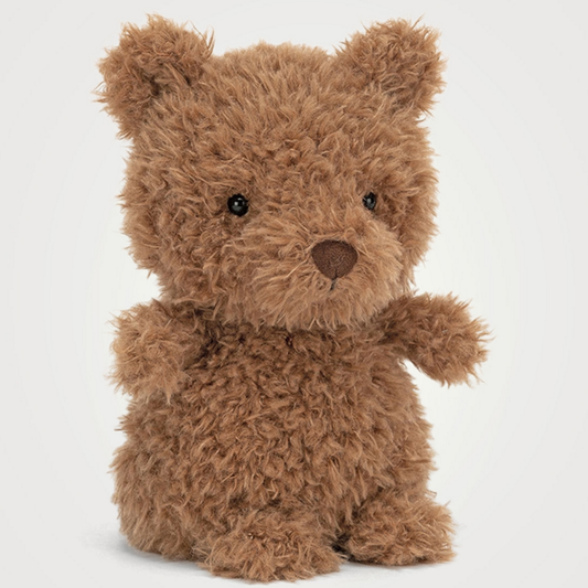 JELLYCAT - Little Bear