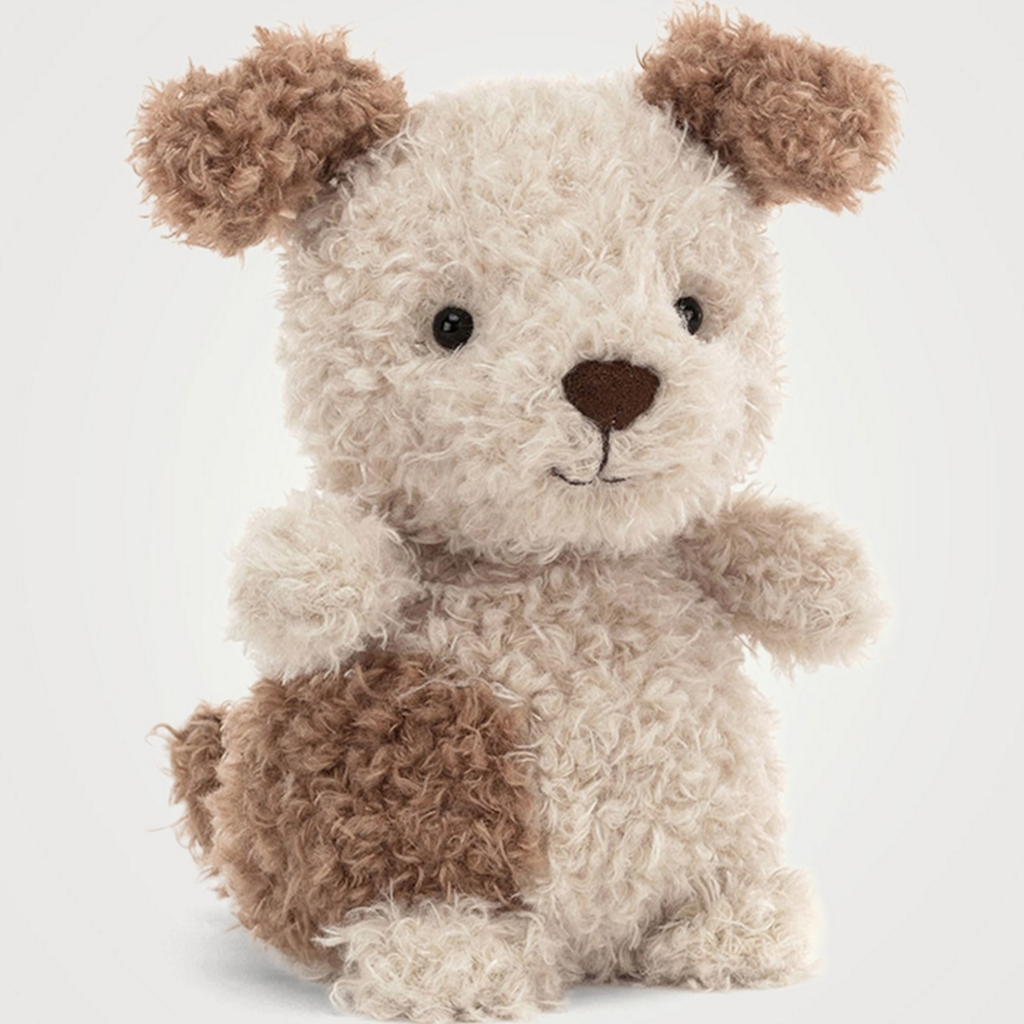 JELLYCAT - Little Pup