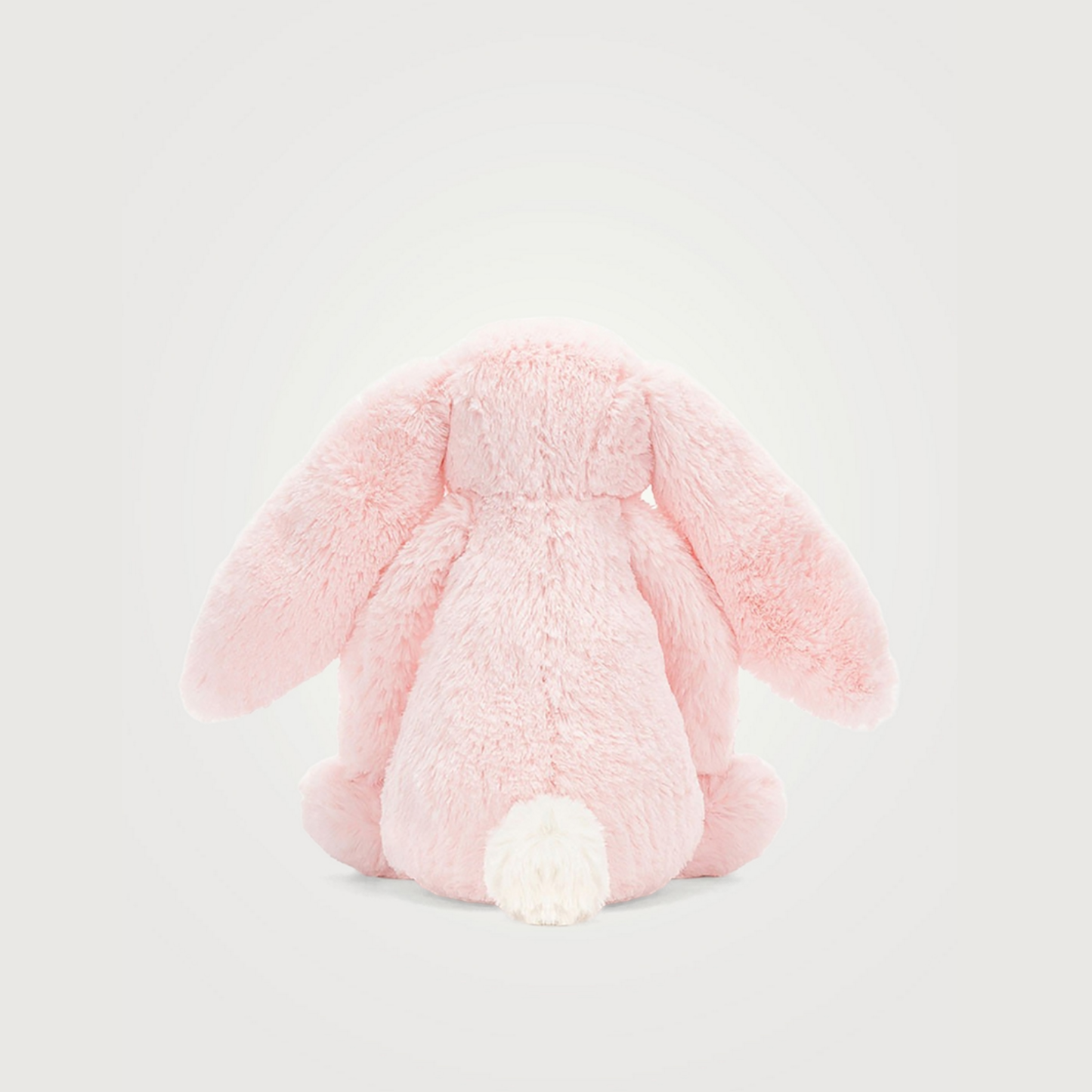 JELLYCAT - Original Bashful Blush Bunny Plush Toy