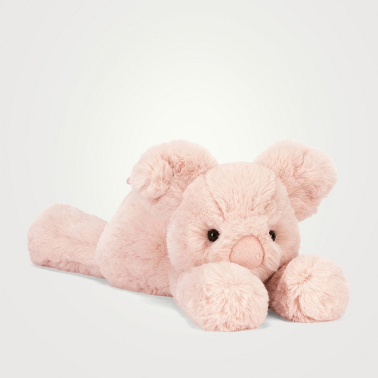 JELLYCAT - Original Smudge Pig Plush Toy