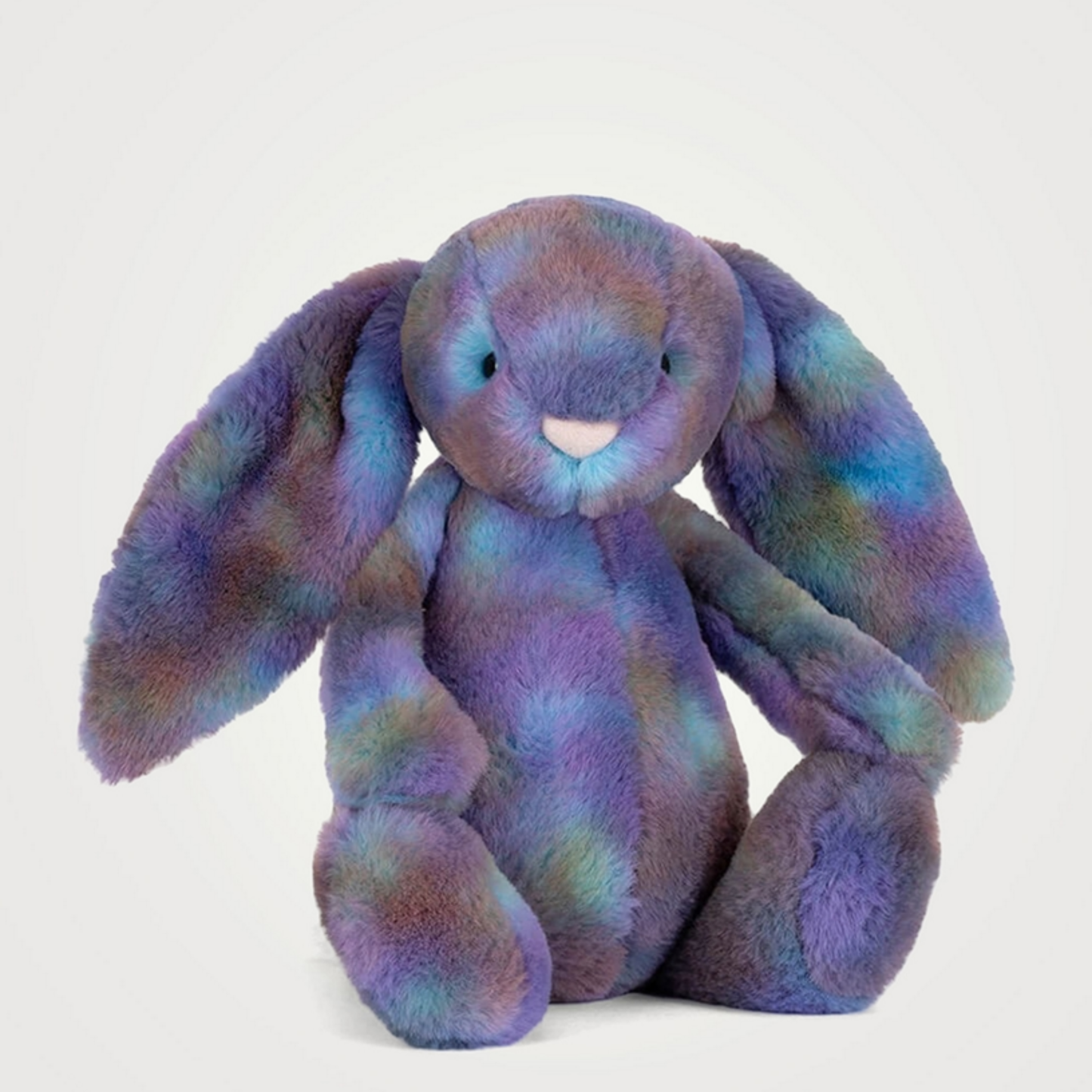 JELLYCAT - Zodihop Luxe Bunny