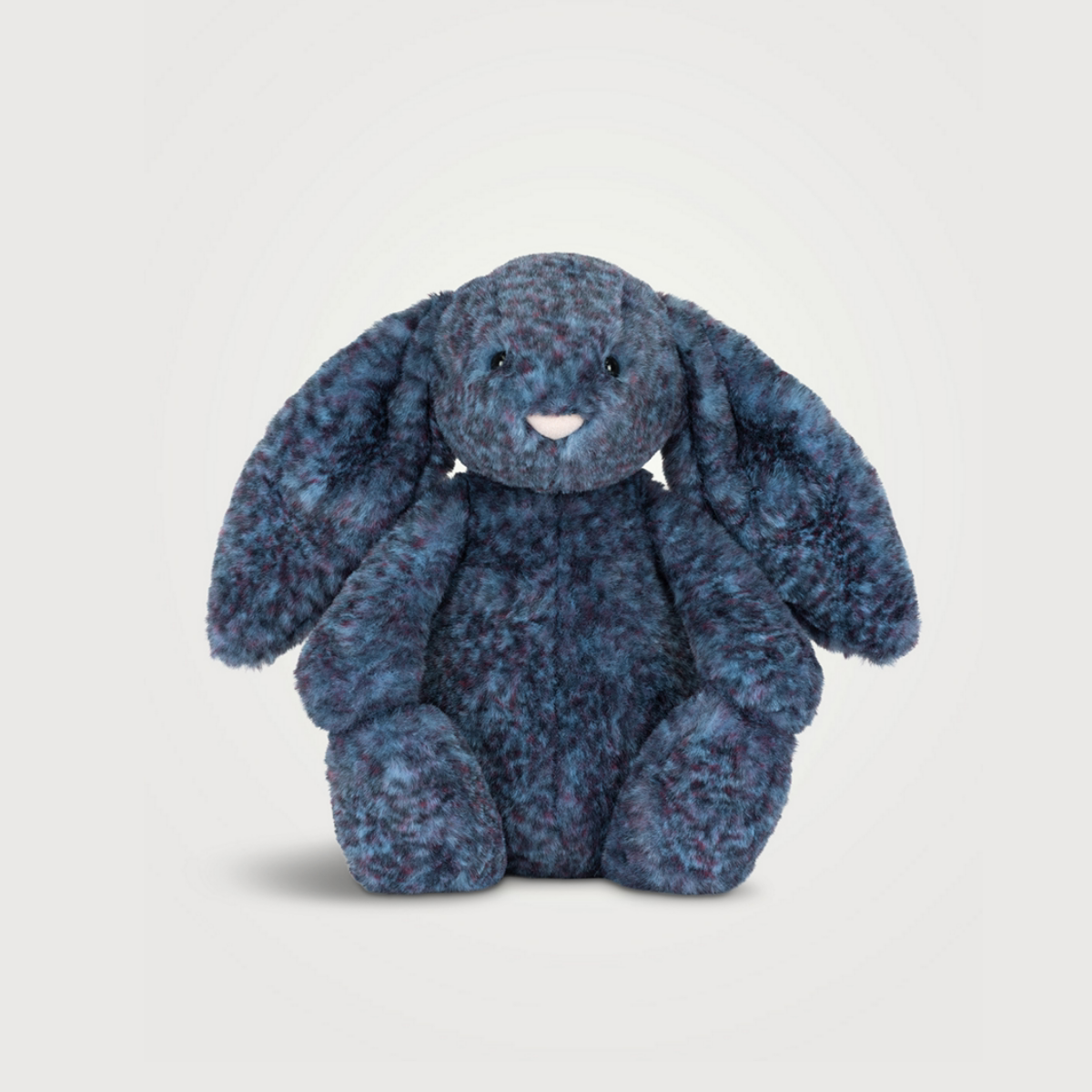 JELLYCAT - Hopscone Luxe Bunny Plush Toy