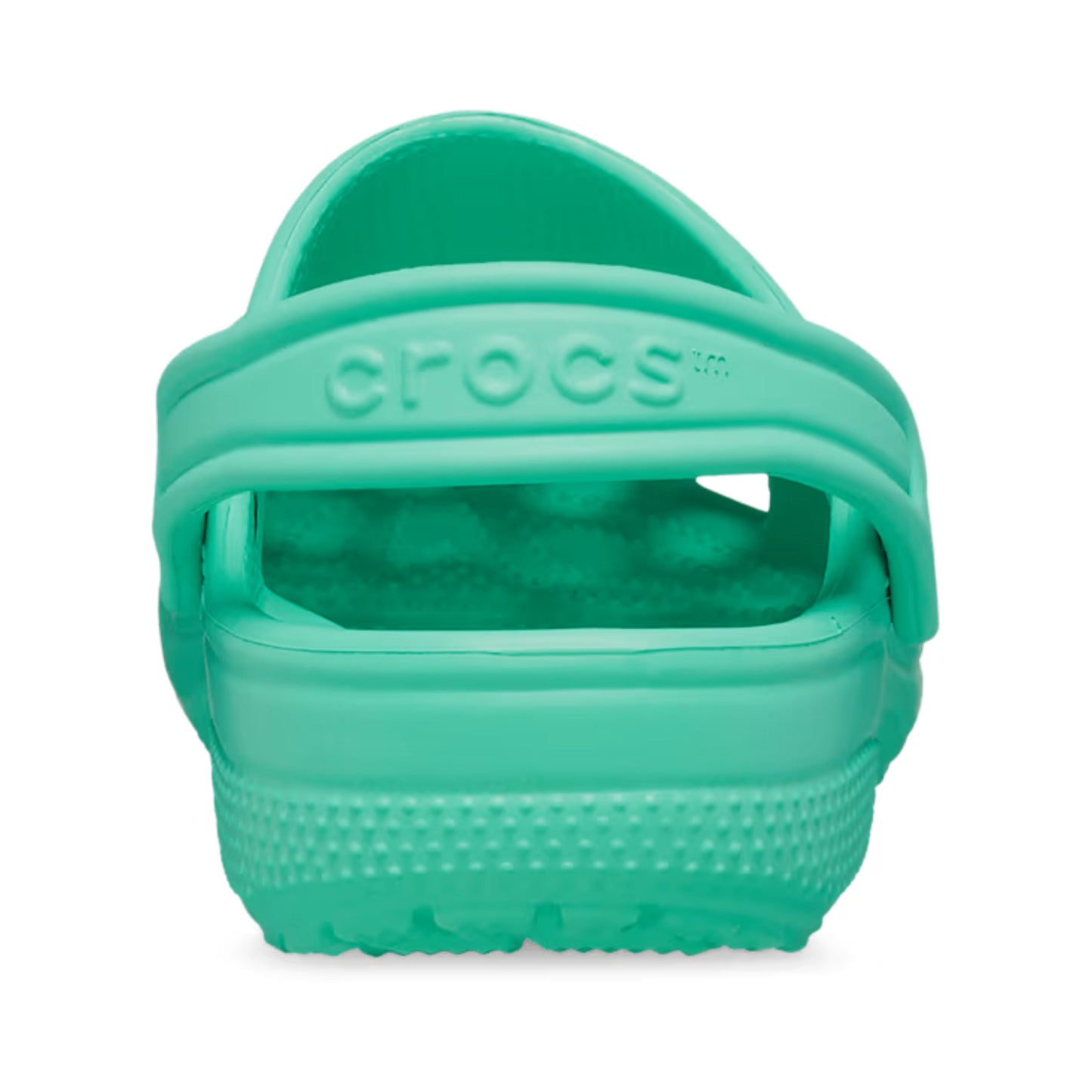 Kids' Classic Clog - Lagoon