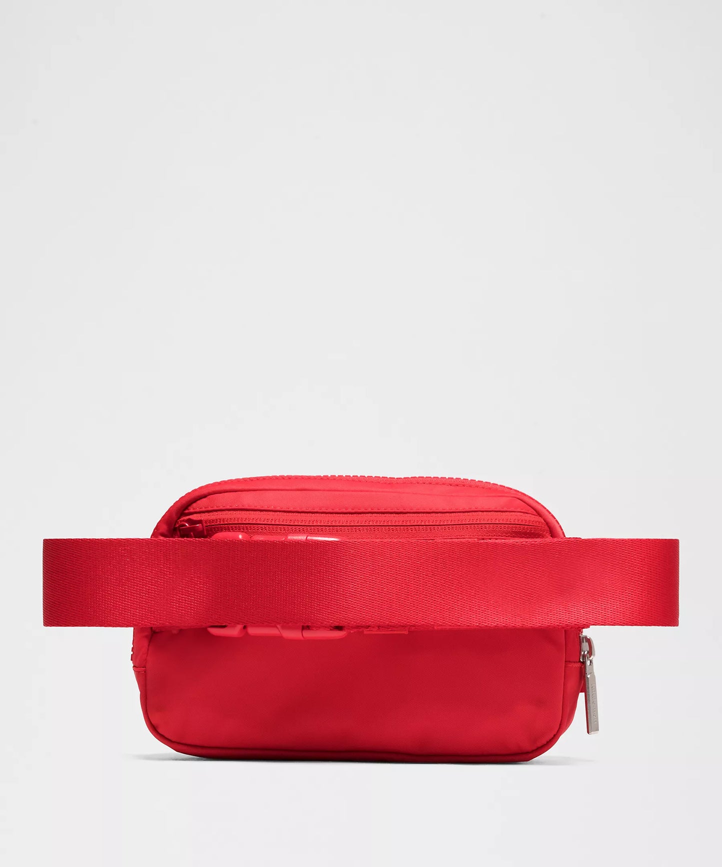lululemon -  Everywhere Belt Bag 1L - Lululemon Red