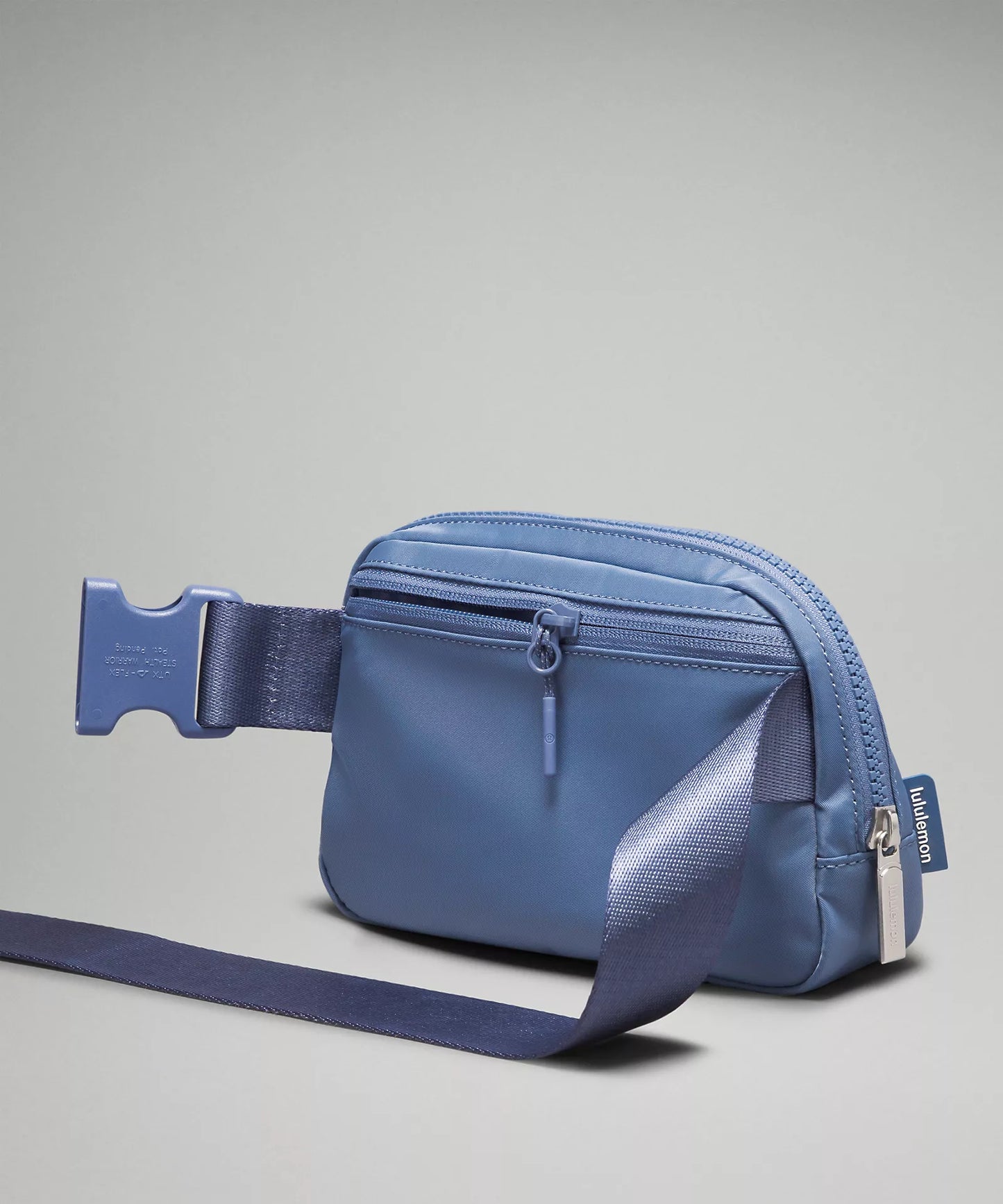 Everywhere Belt Bag 1L - Oasis Blue
