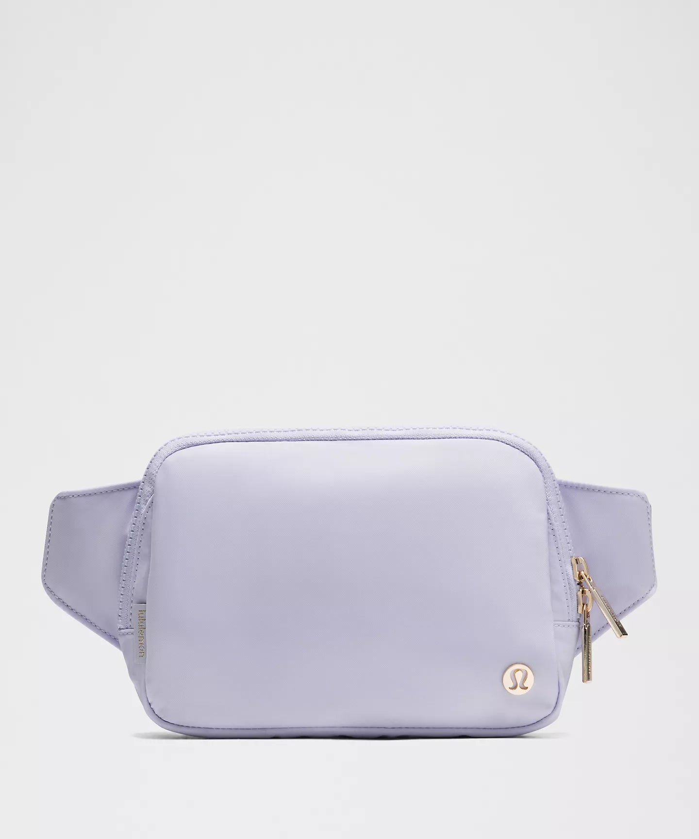 lululemon -  Everywhere Belt Bag Large 2L - Serene Blue
