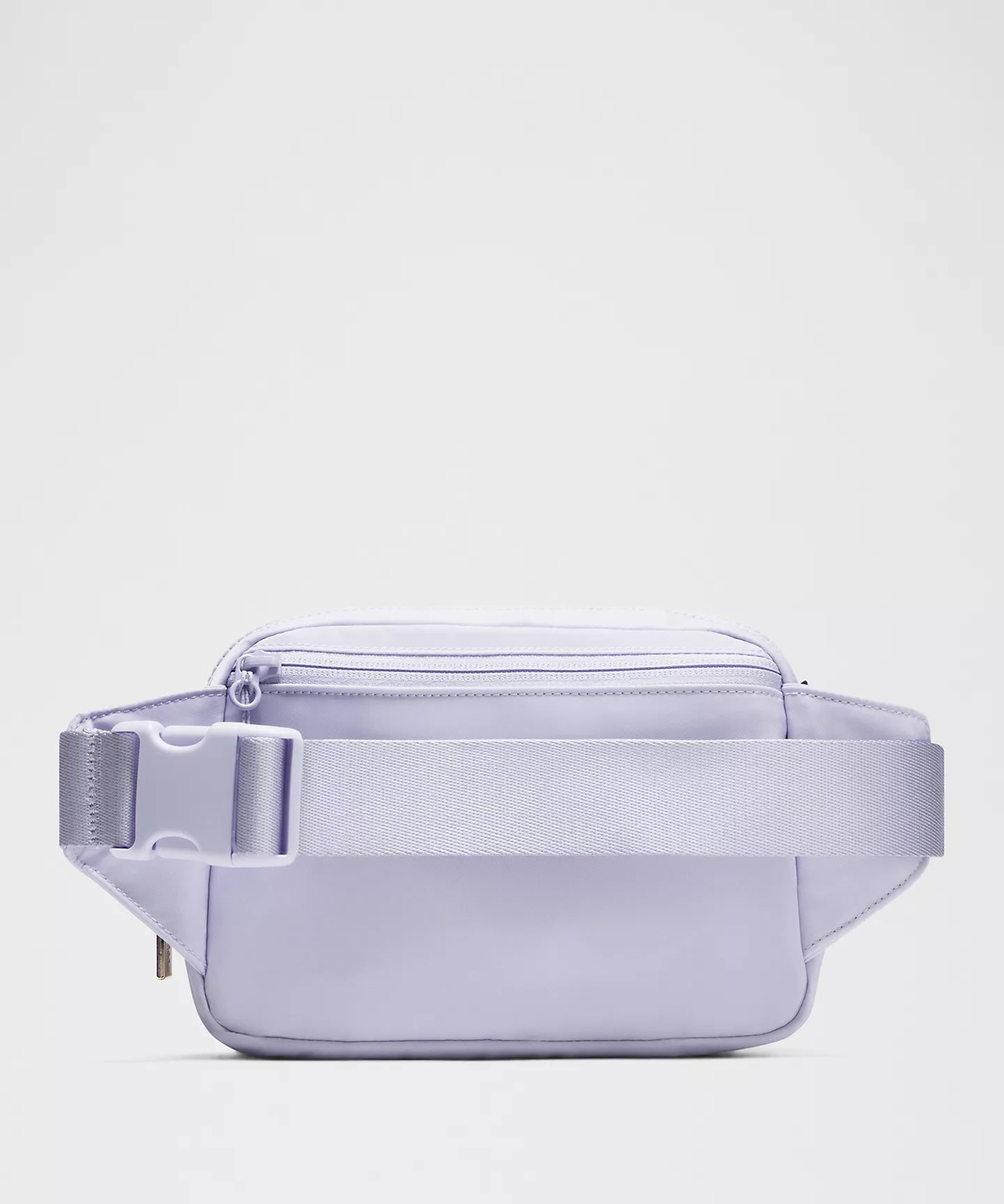 lululemon -  Everywhere Belt Bag Large 2L - Serene Blue