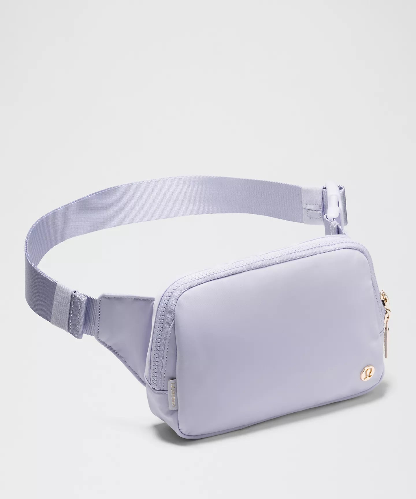 lululemon -  Everywhere Belt Bag Large 2L - Serene Blue