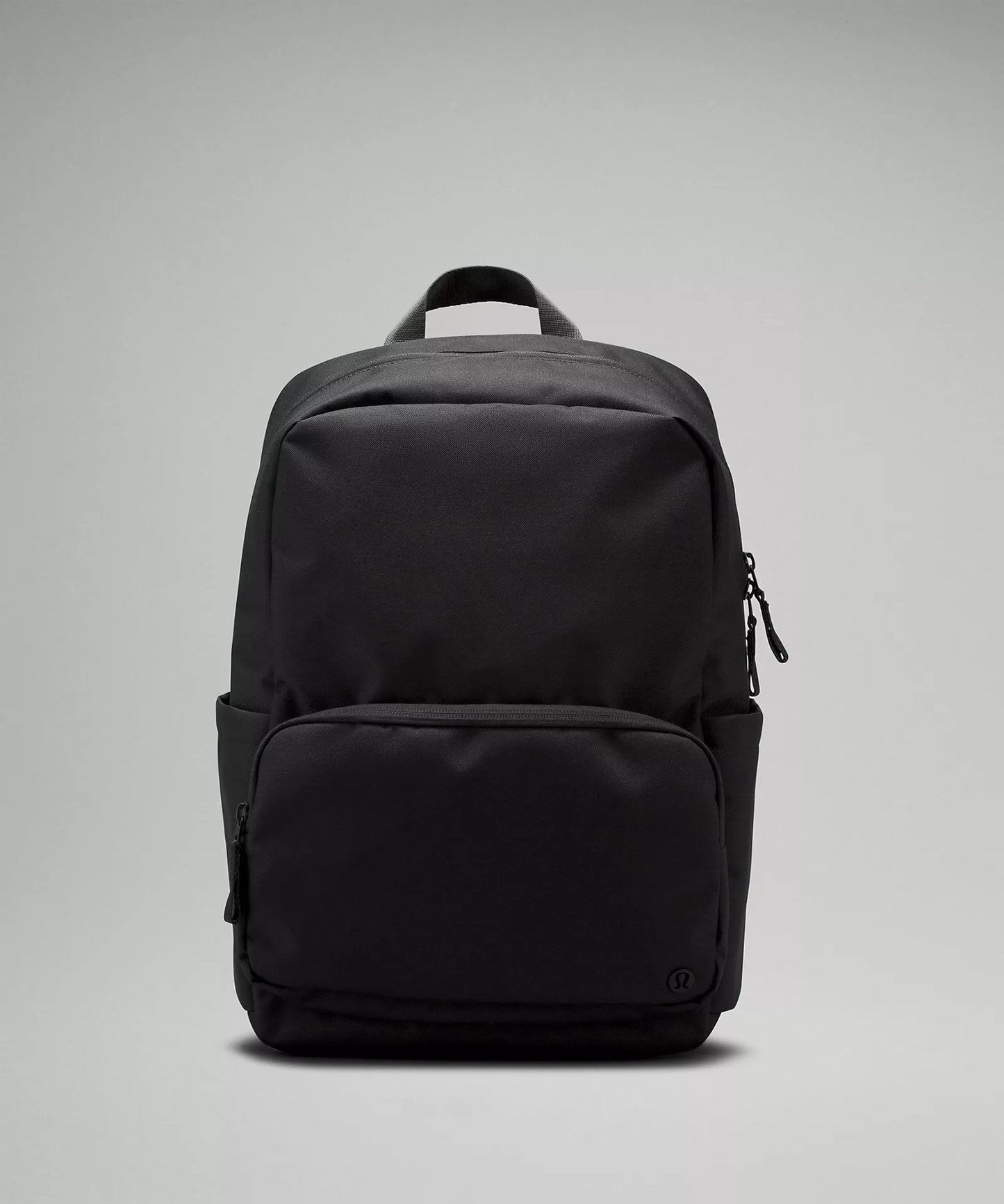 lululemon -  Everywhere Backpack 22L - Black