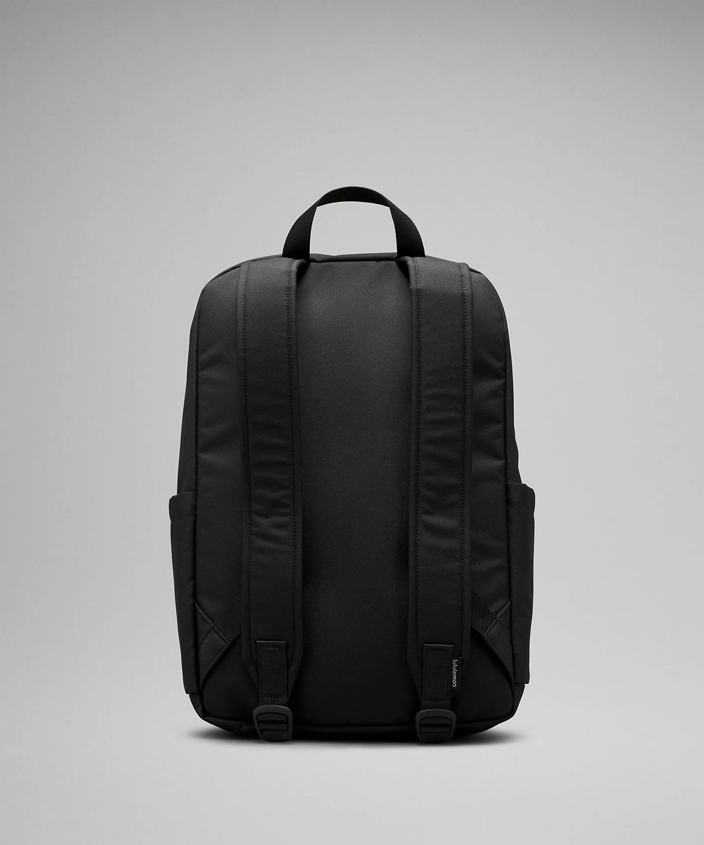 lululemon -  Everywhere Backpack 22L - Black
