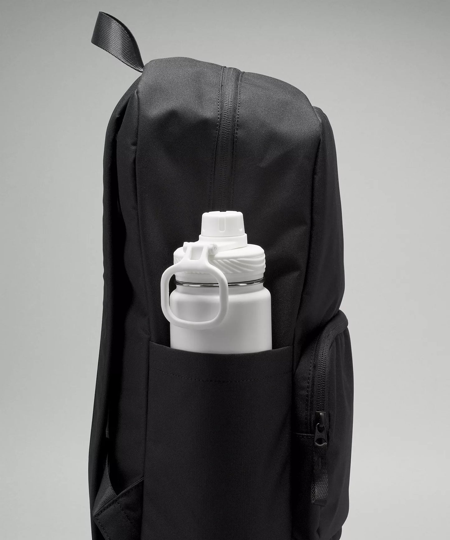 lululemon -  Everywhere Backpack 22L - Black
