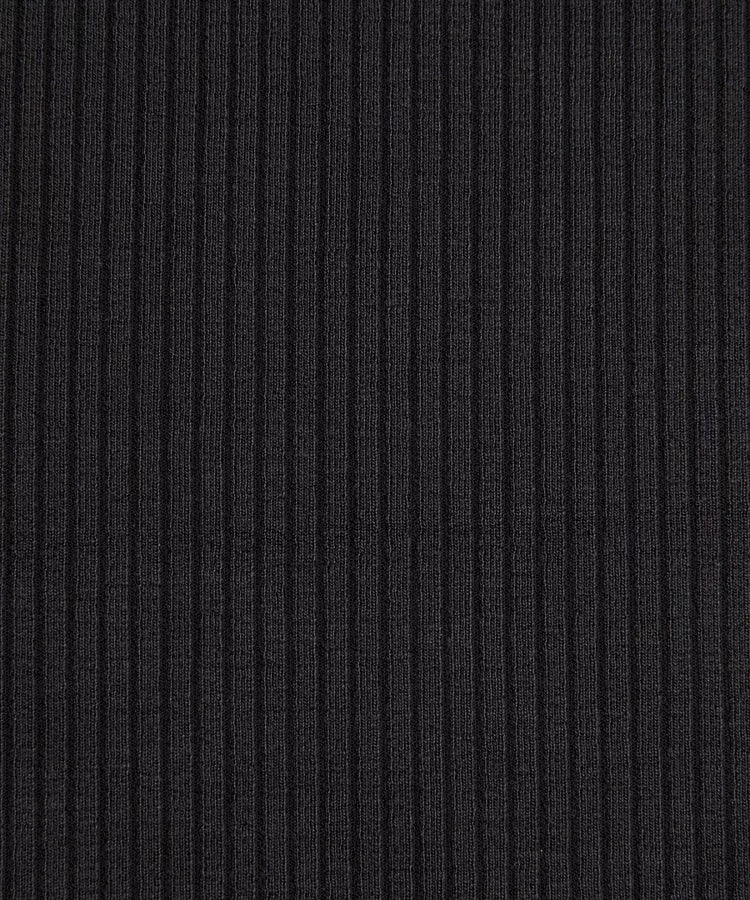 lululemon -  Ribbed Softstreme Slim-Fit Tank Dress - Black