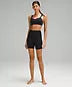 lululemon -  Like a Cloud Bra *Light Support, B/C Cup - Black