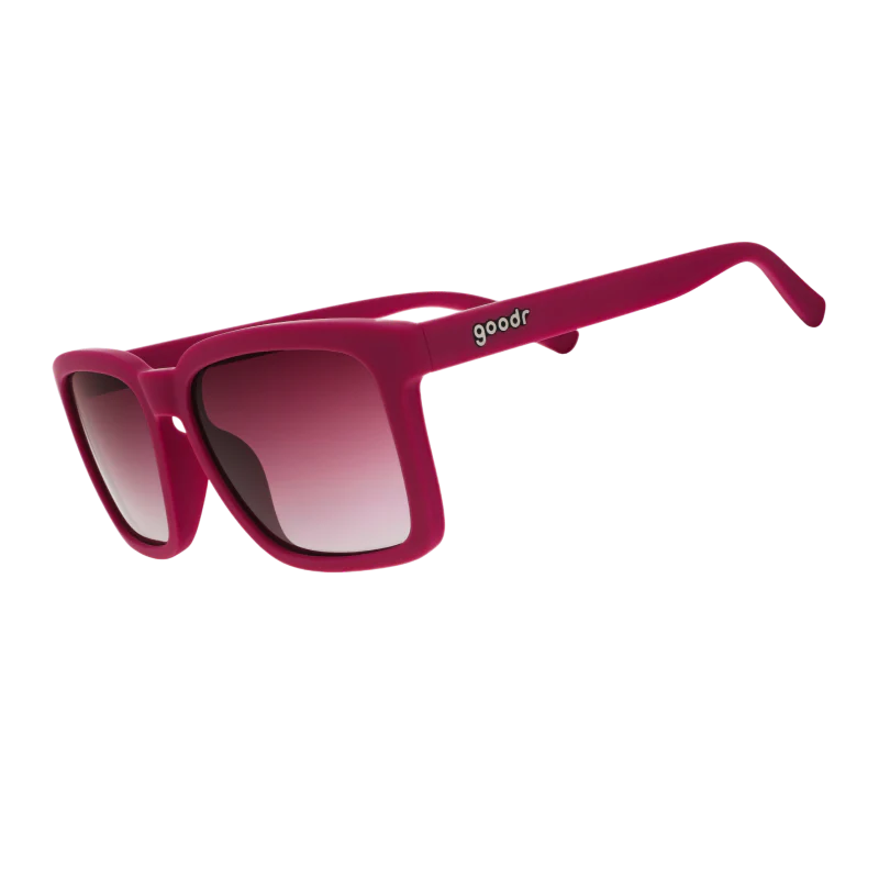 Living Highlight Reel Sunglasses