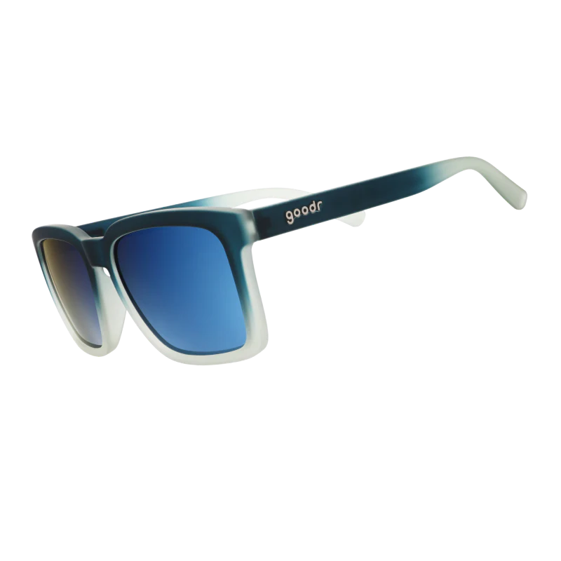 Lost In The Labyrinth Sunglasses