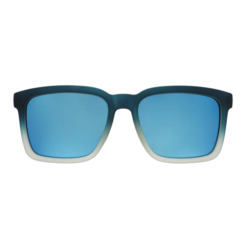 Lost In The Labyrinth Sunglasses