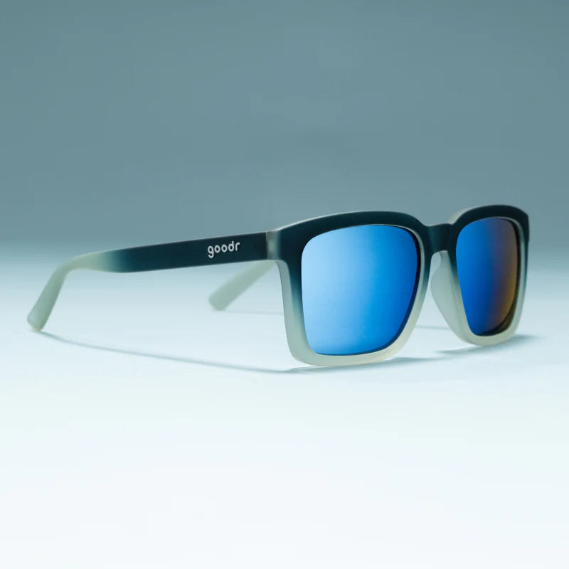 Lost In The Labyrinth Sunglasses