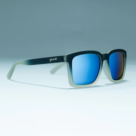 Lost In The Labyrinth Sunglasses